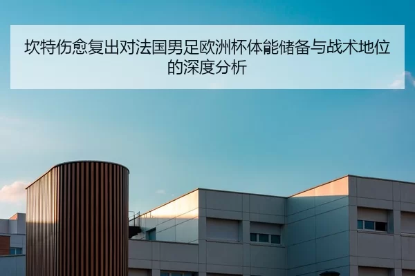 kan-te-shang-yu-fu-chu-dui-fa-guo-nan-zu-ou-zhou-bei-ti-neng-chu-bei-yu-zhan-shu-di-wei-de-shen-du-fen-xi-2-475.jpg